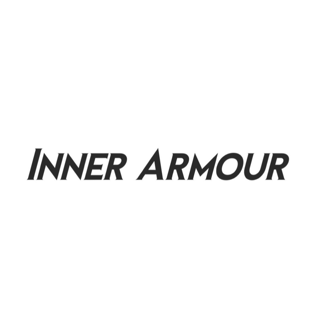 INNER ARMOUR